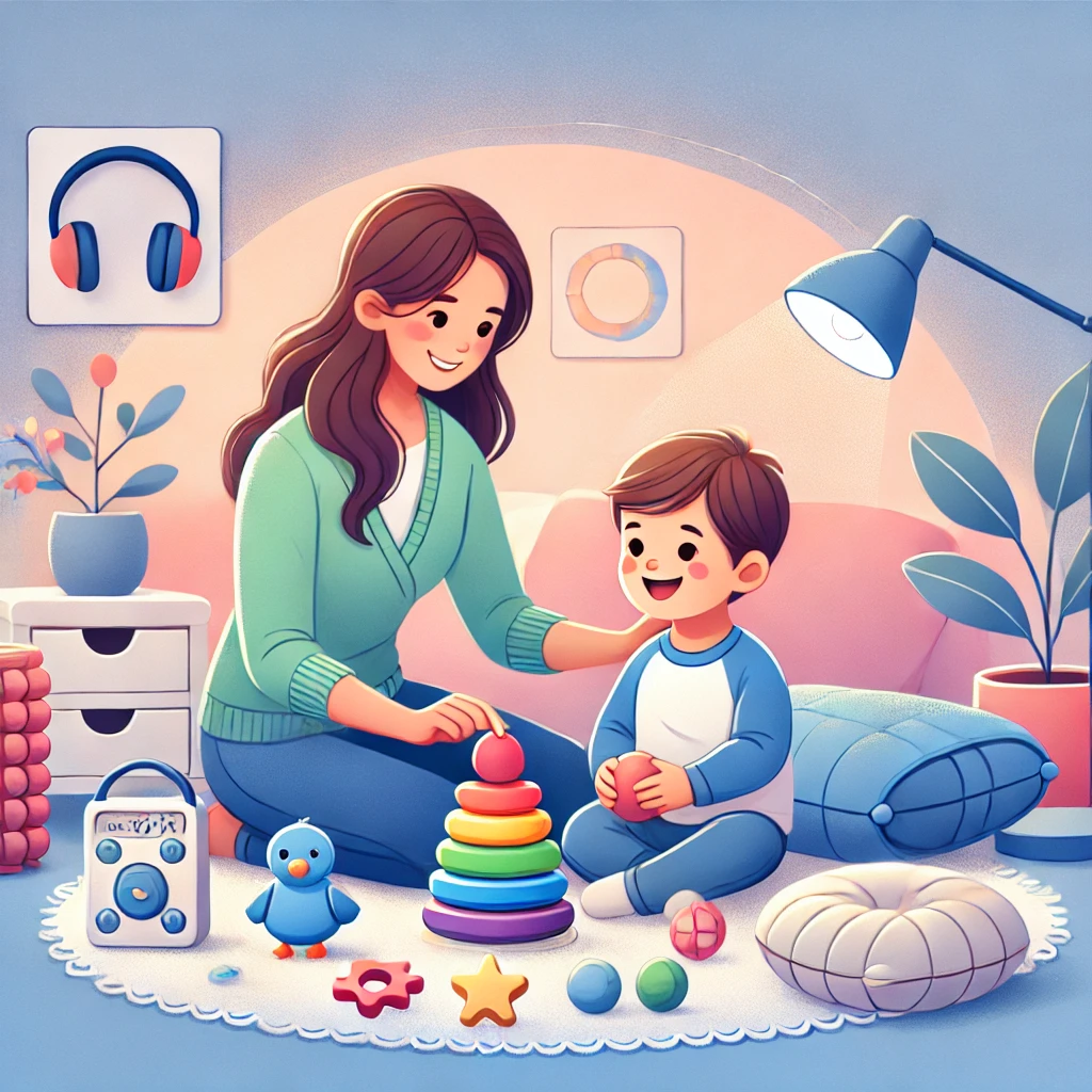 autism-treatment-and-guidance